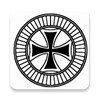 国产视频播放器