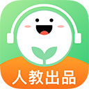 怪兽短剧
