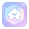 糖果心vlog免费版怎么下全站版