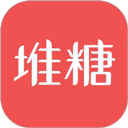 轻嗨直播