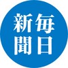 糖果心vlog免费版怎么下最新版