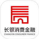 吉智视频
