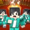 Qvideo