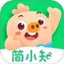 红柚