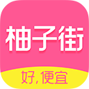 影视仓