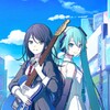 繁星直播