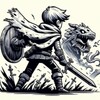 糖果心vlog免费版怎么下破解版