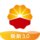 新擎