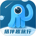 糖果心vlog免费版怎么下中文版